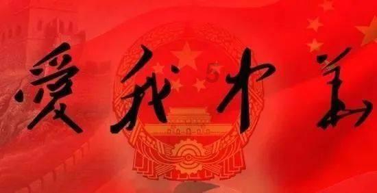 探索你有因为对别人的称呼上,发生过什么尴尬的事吗?,开启知识星球的奇妙旅程