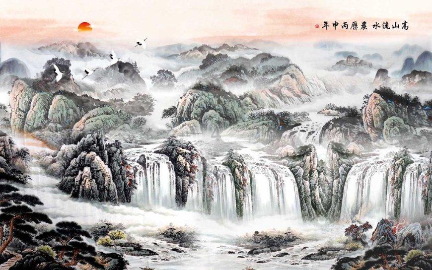 君主专制加强,对中国影响有多严重?-专业在线问答平台